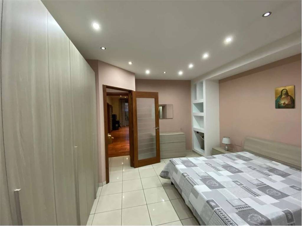 Appartamento a Casarano in corso xx settembre - Foto 5