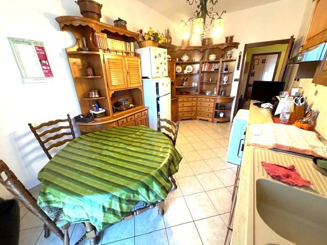 Appartamento a Acqui terme - Foto 3