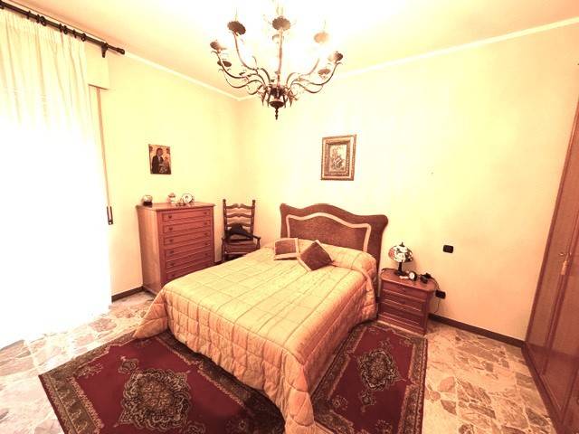 Appartamento a Acqui terme - Foto 5