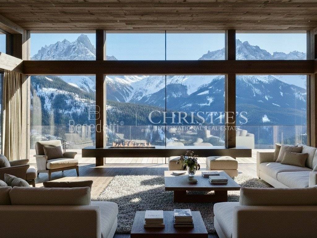 Terreno a San candido - Foto 3