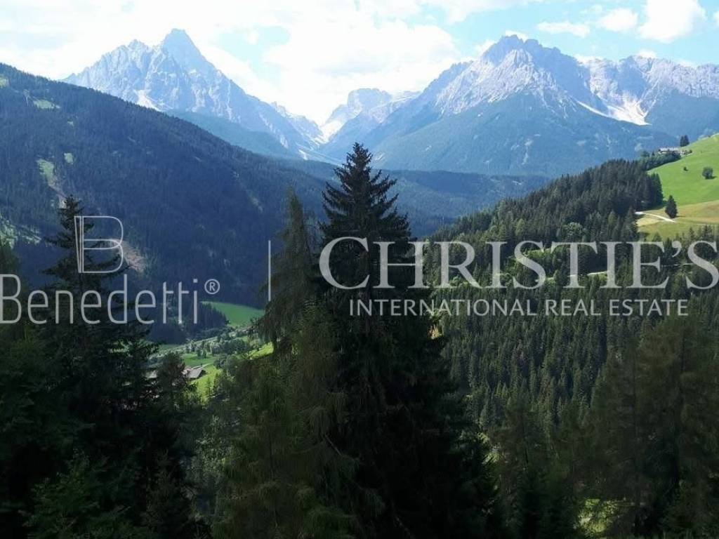 Terreno a San candido - Foto 4
