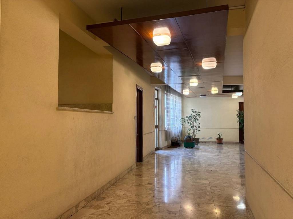 Immobile a Palermo in Via Marchese di Villabianca, 111 - Foto 4