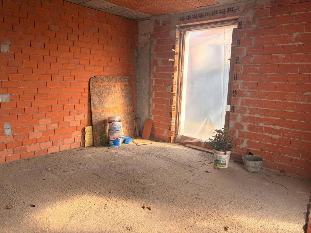 Appartamento a Borgaro torinese in Via Santa Cristina, 100 - Foto 3