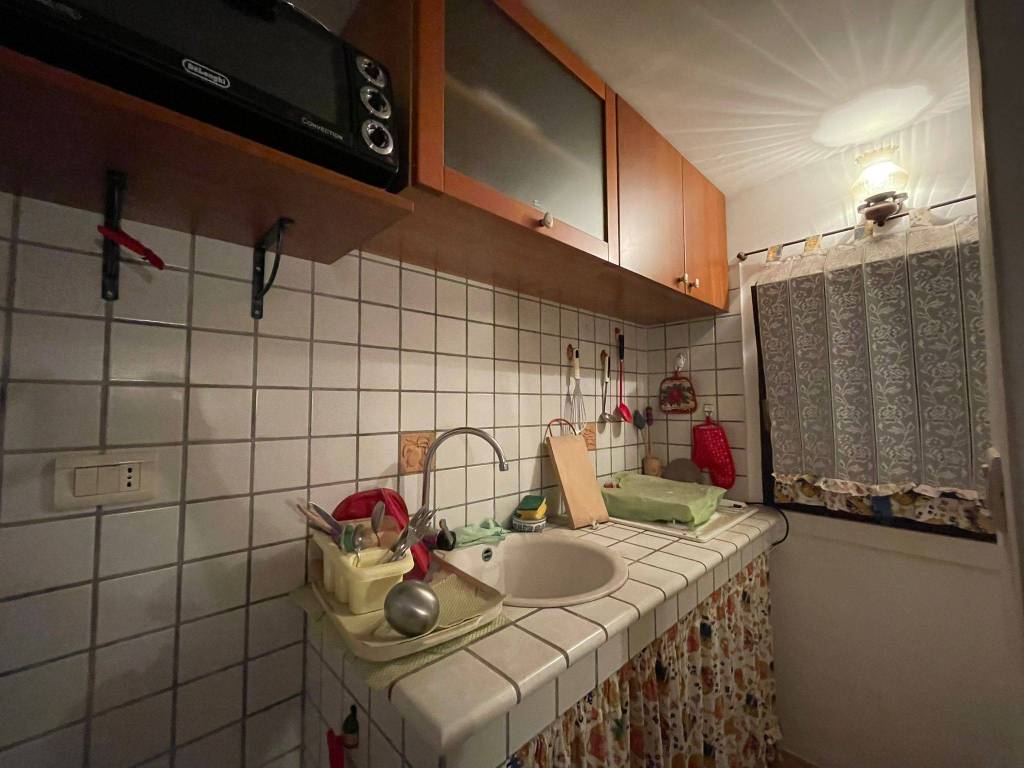 Appartamento a Martina franca in Via Principe Umberto, 2 - Foto 3