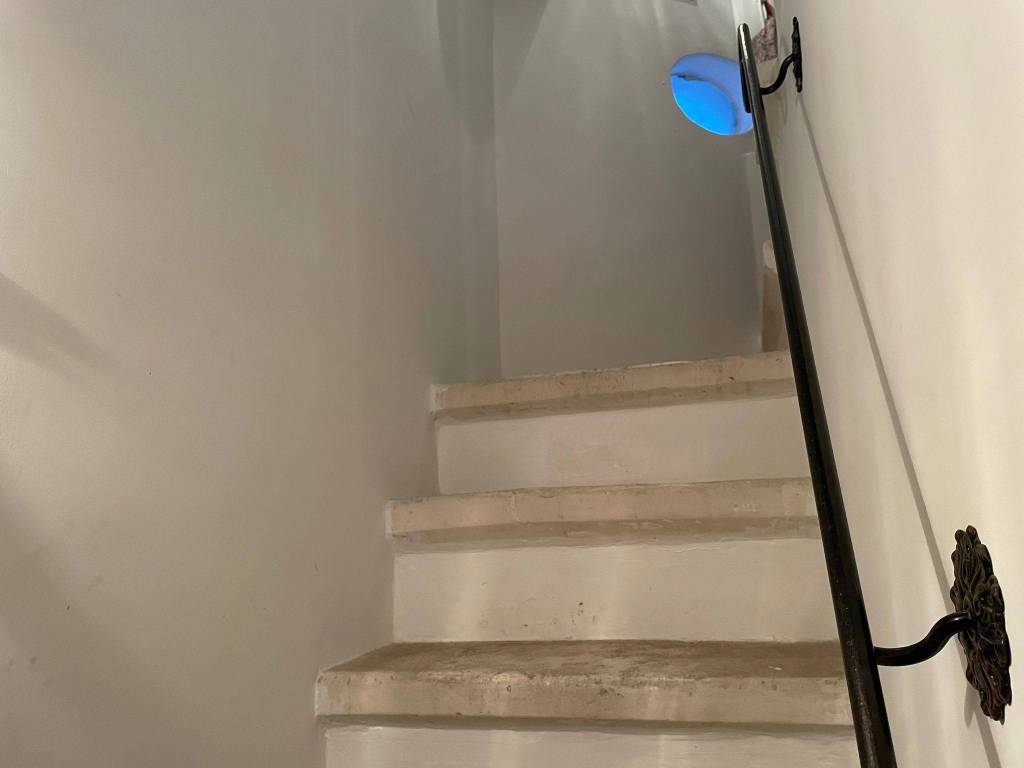 Appartamento a Martina franca in Via Principe Umberto, 2 - Foto 4