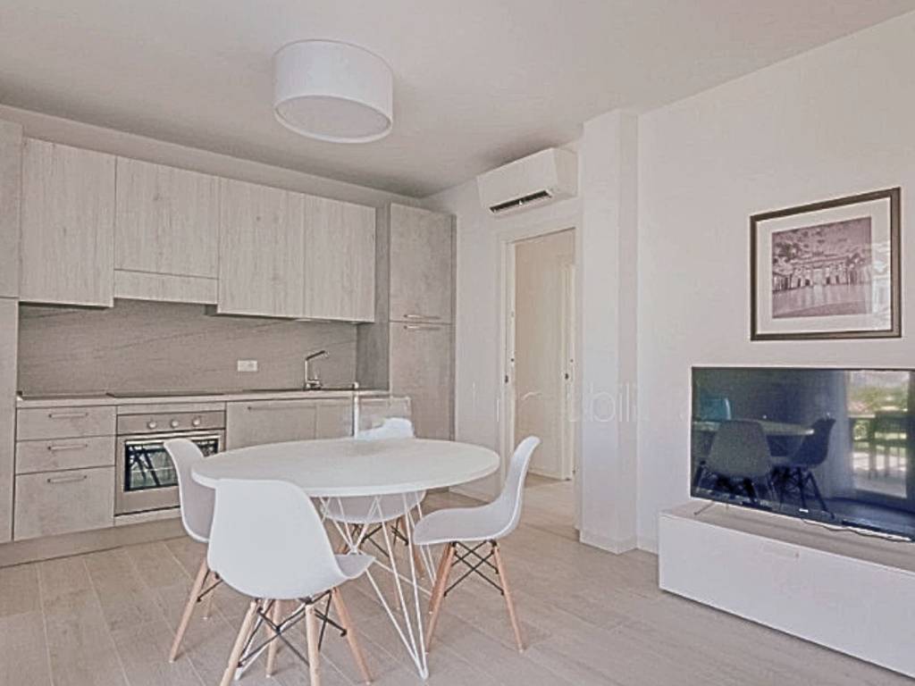 Appartamento a Jesolo in Via Tagliamento - Foto 2