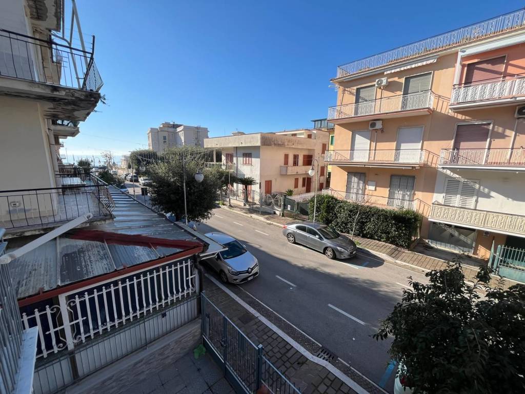 Appartamento a Minturno in Via Italo Balbo, 62 - Foto 2