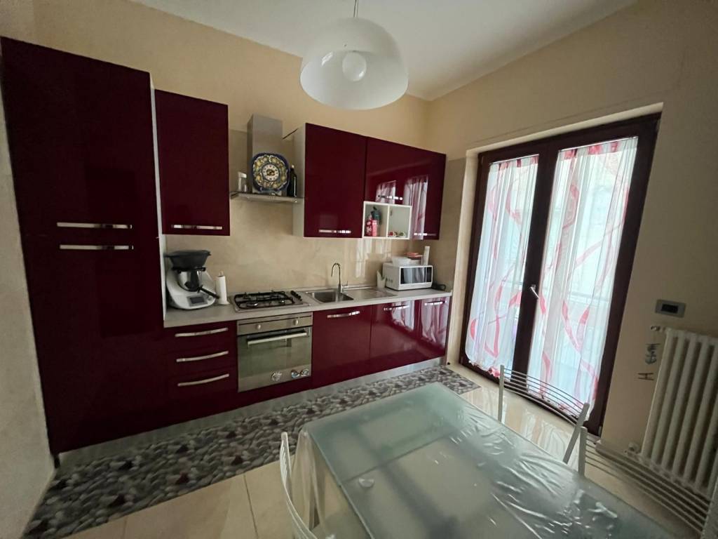 Appartamento a Minturno in Via Italo Balbo, 62 - Foto 3