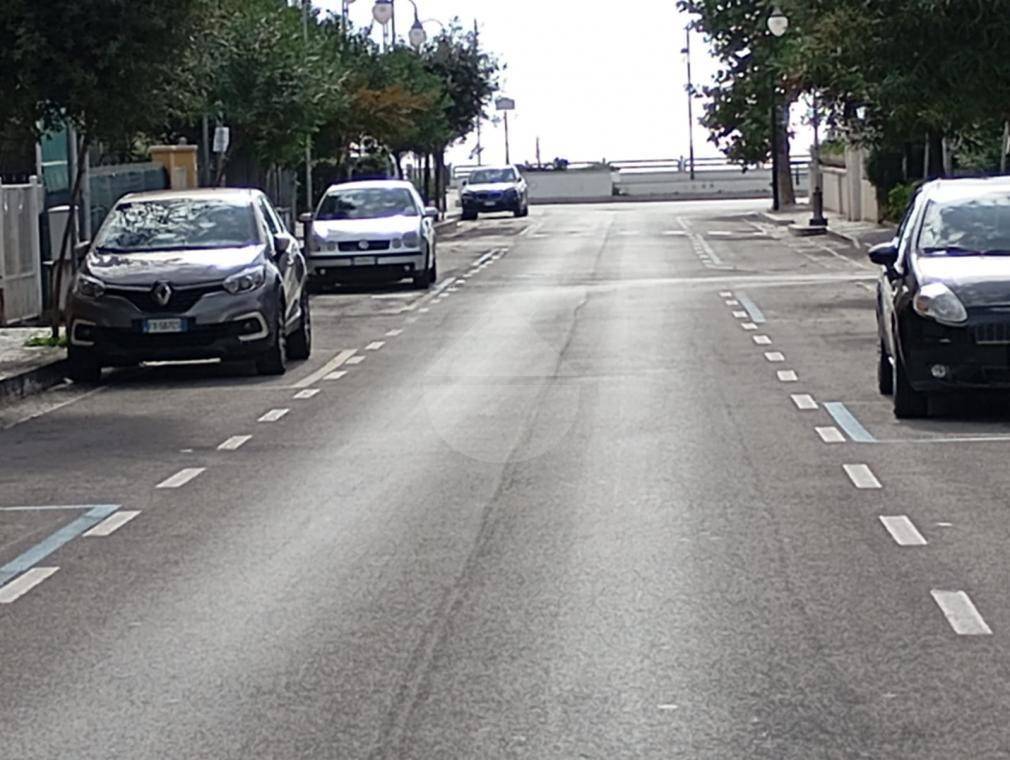 Appartamento a Minturno in Via Italo Balbo, 62 - Foto 4