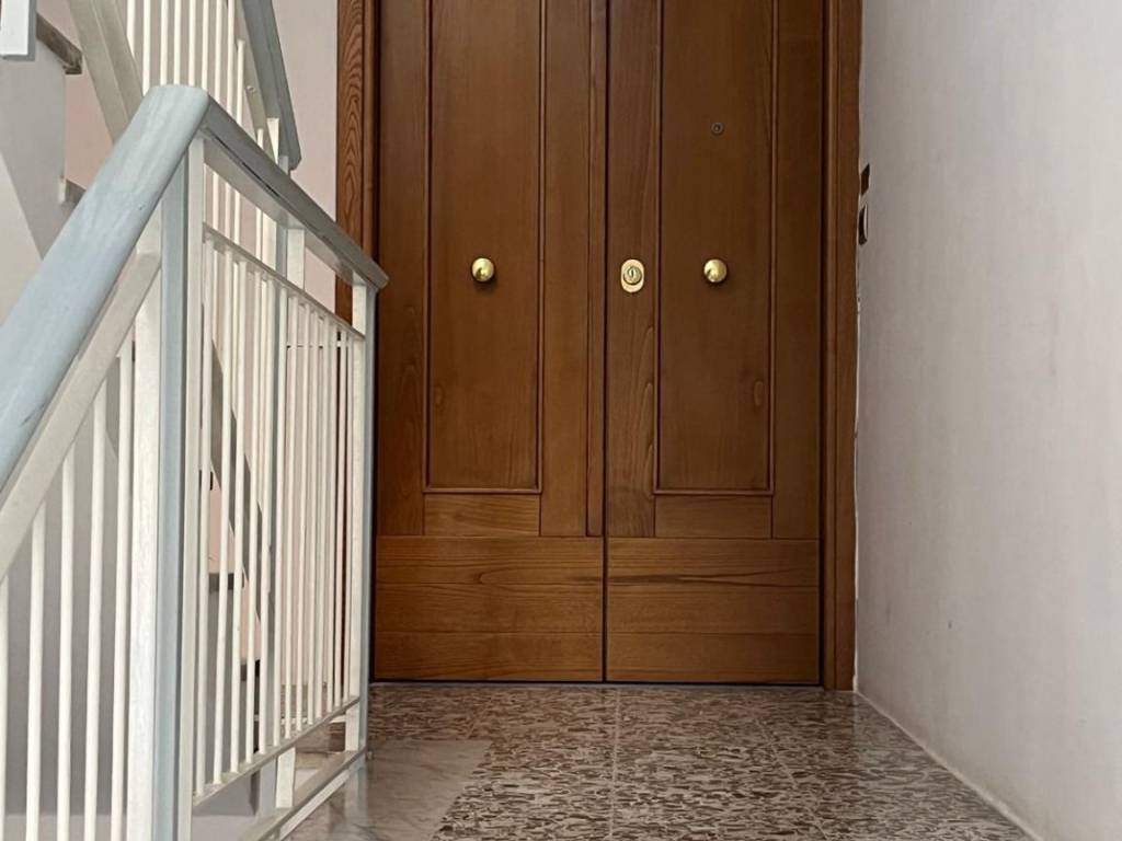 Appartamento a Minturno in Via Italo Balbo, 62 - Foto 5