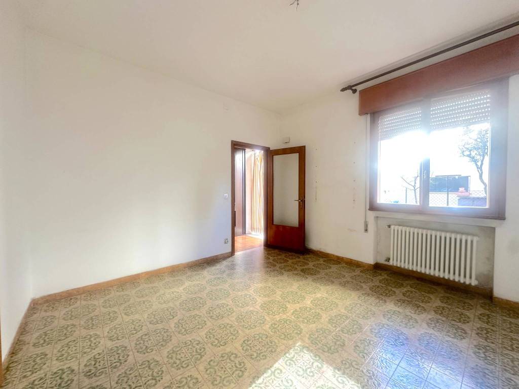 Appartamento a Selvazzano dentro in Via Venezia - Foto 3