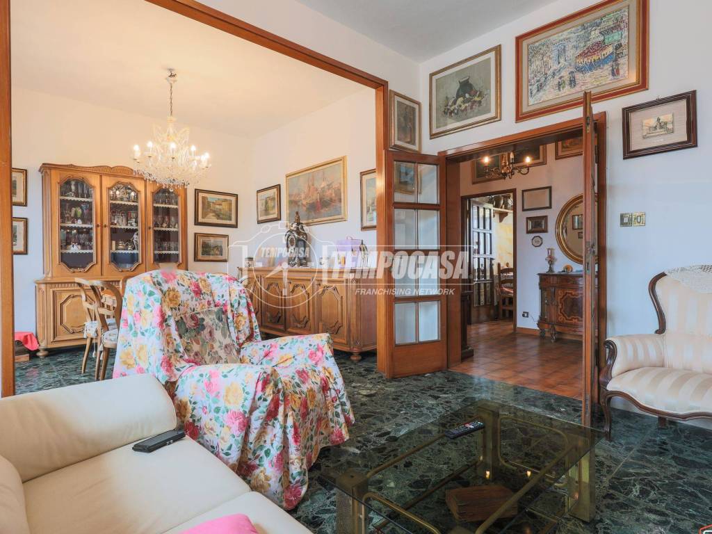 Appartamento a Livorno - Foto 2