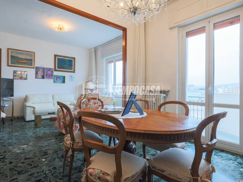 Appartamento a Livorno - Foto 3