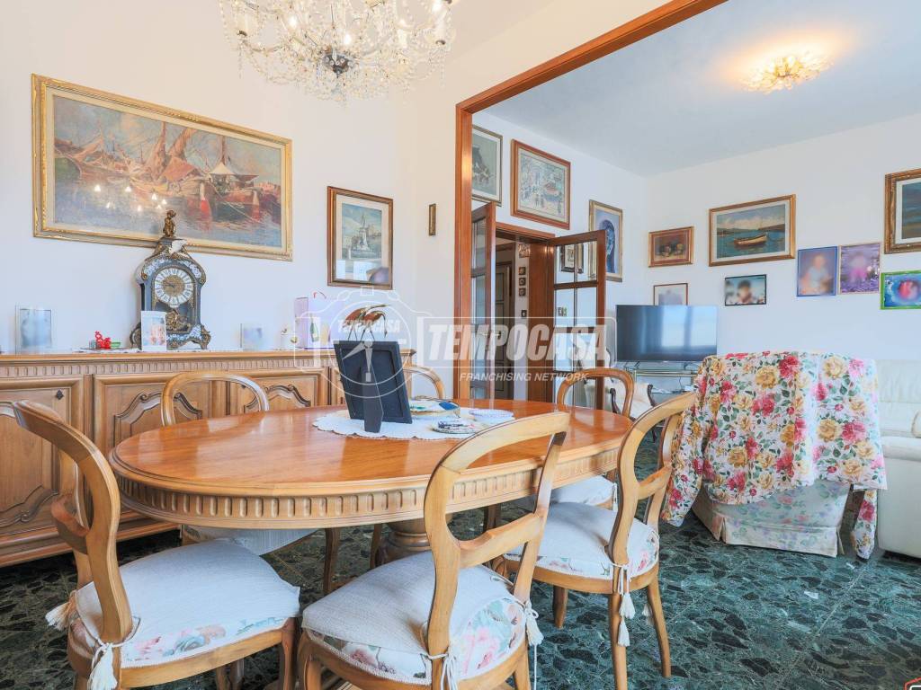 Appartamento a Livorno - Foto 4