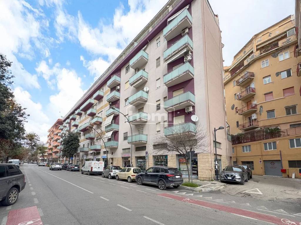 Immobile a Pescara in Via Benedetto Croce, 315 - Foto 2