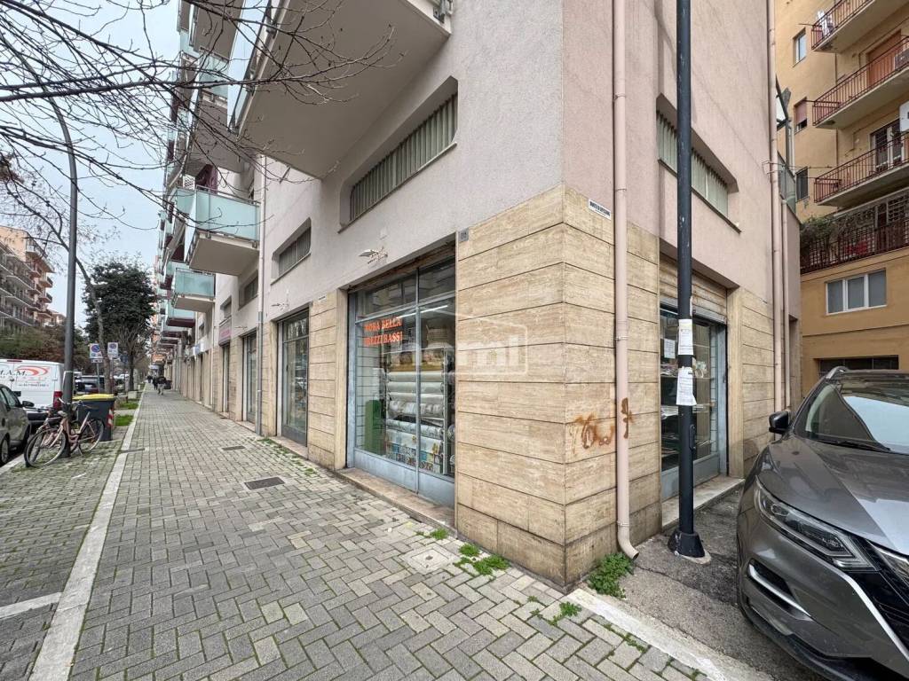 Immobile a Pescara in Via Benedetto Croce, 315 - Foto 3