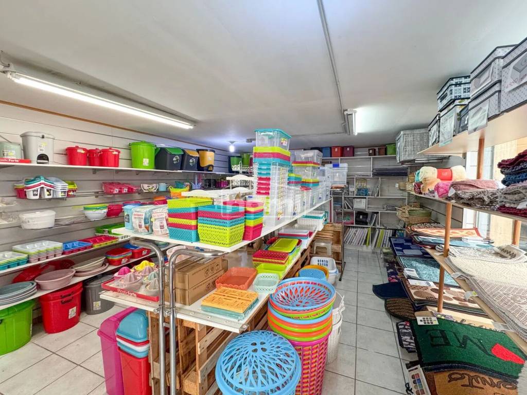 Immobile a Pescara in Via Benedetto Croce, 315 - Foto 5