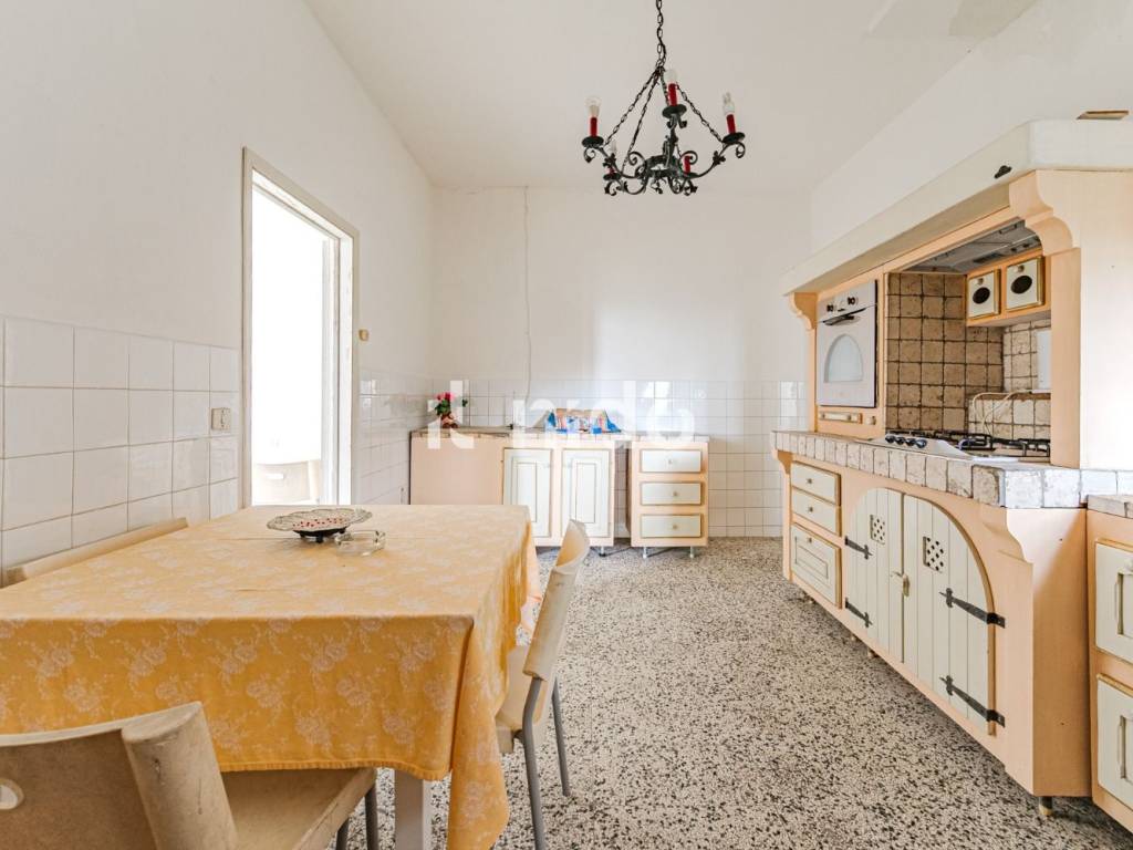 Villa a Castelfiorentino in Via Orazio Bacci, 78 - Foto 5