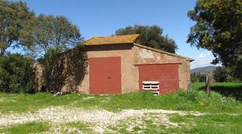 Rustico / casale a Grosseto - Foto 2