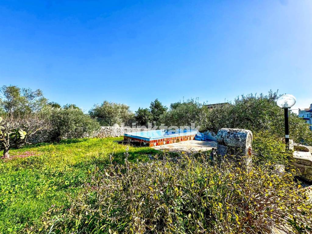 Villa a Noto in SP 64 - Foto 5