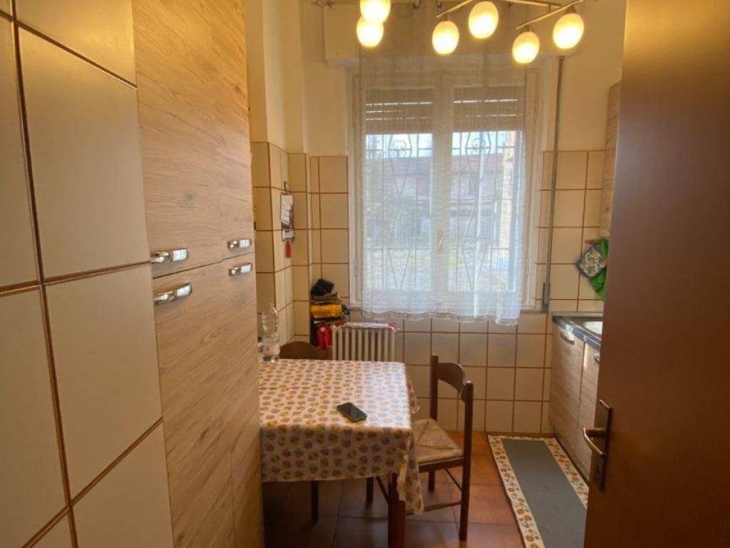 Appartamento a Vergiate - Foto 2