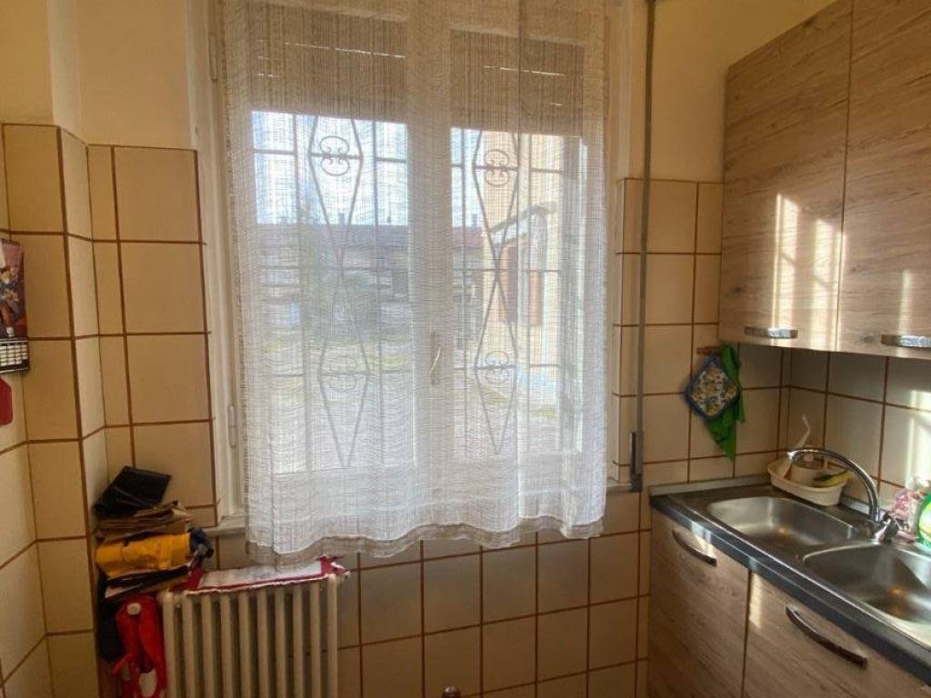 Appartamento a Vergiate - Foto 4