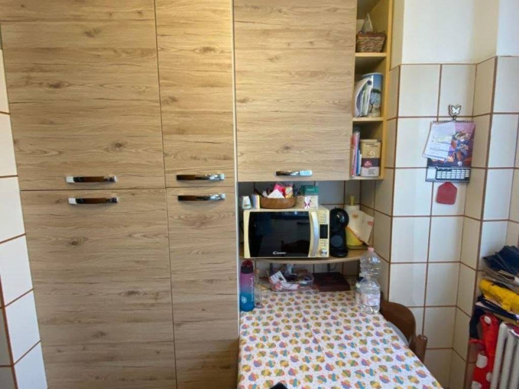 Appartamento a Vergiate - Foto 5