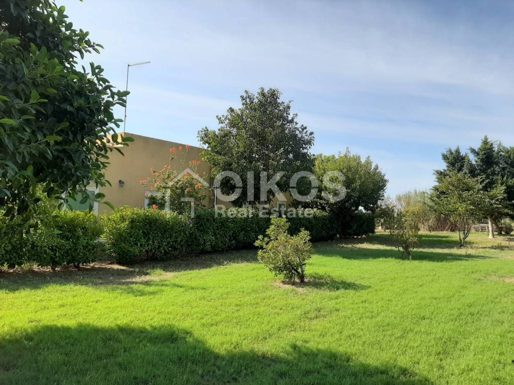 Villa a Noto in CONTRADA CUBA - Foto 4