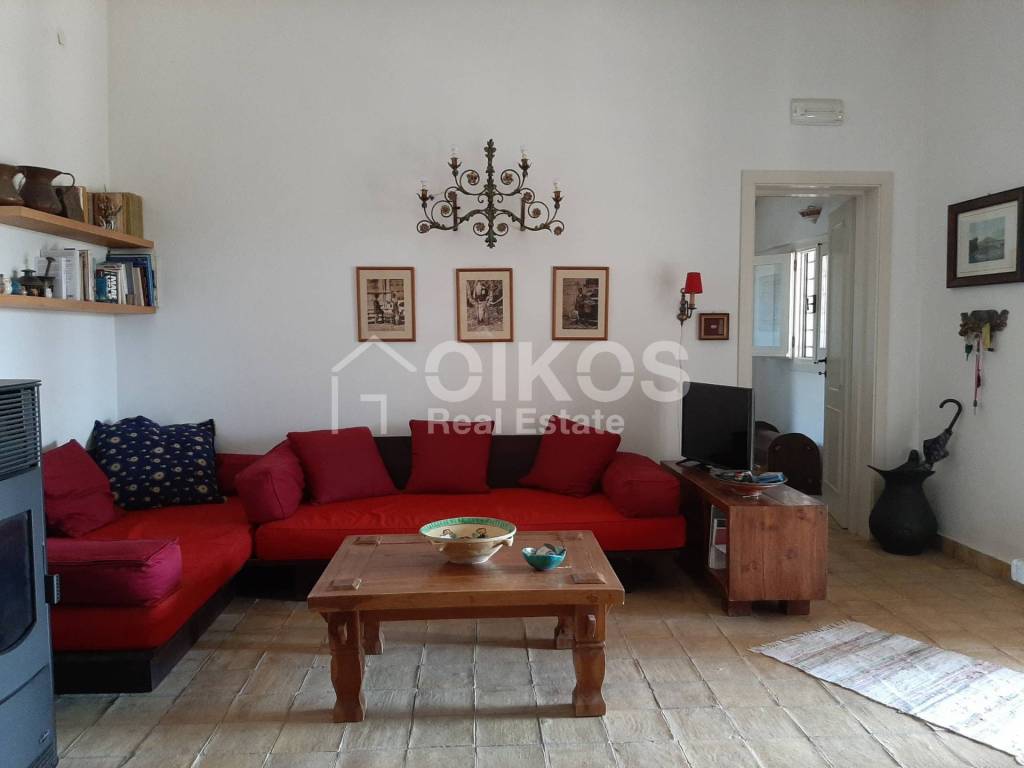 Villa a Noto in CONTRADA CUBA - Foto 5