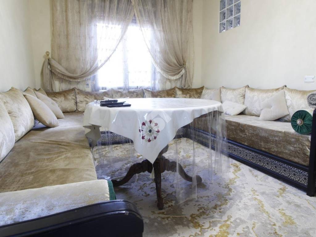 Appartamento a Cerro maggiore in Via S. Clemente, 47 - Foto 2