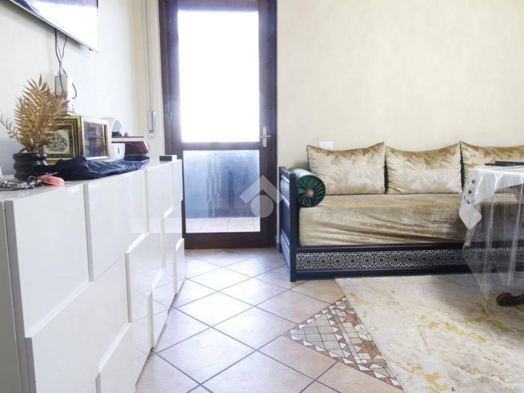 Appartamento a Cerro maggiore in Via S. Clemente, 47 - Foto 3
