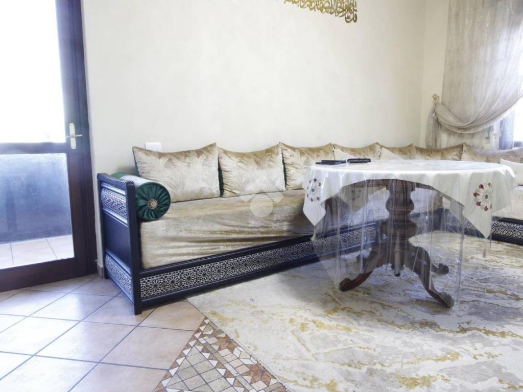 Appartamento a Cerro maggiore in Via S. Clemente, 47 - Foto 4