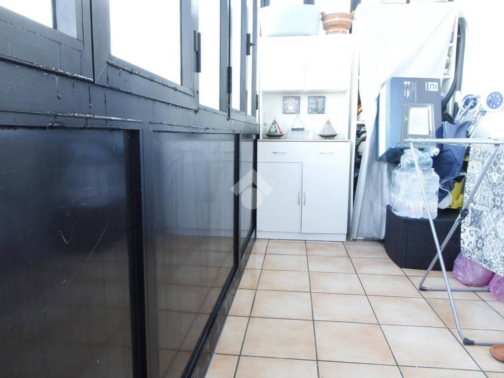 Appartamento a Cerro maggiore in Via S. Clemente, 47 - Foto 5