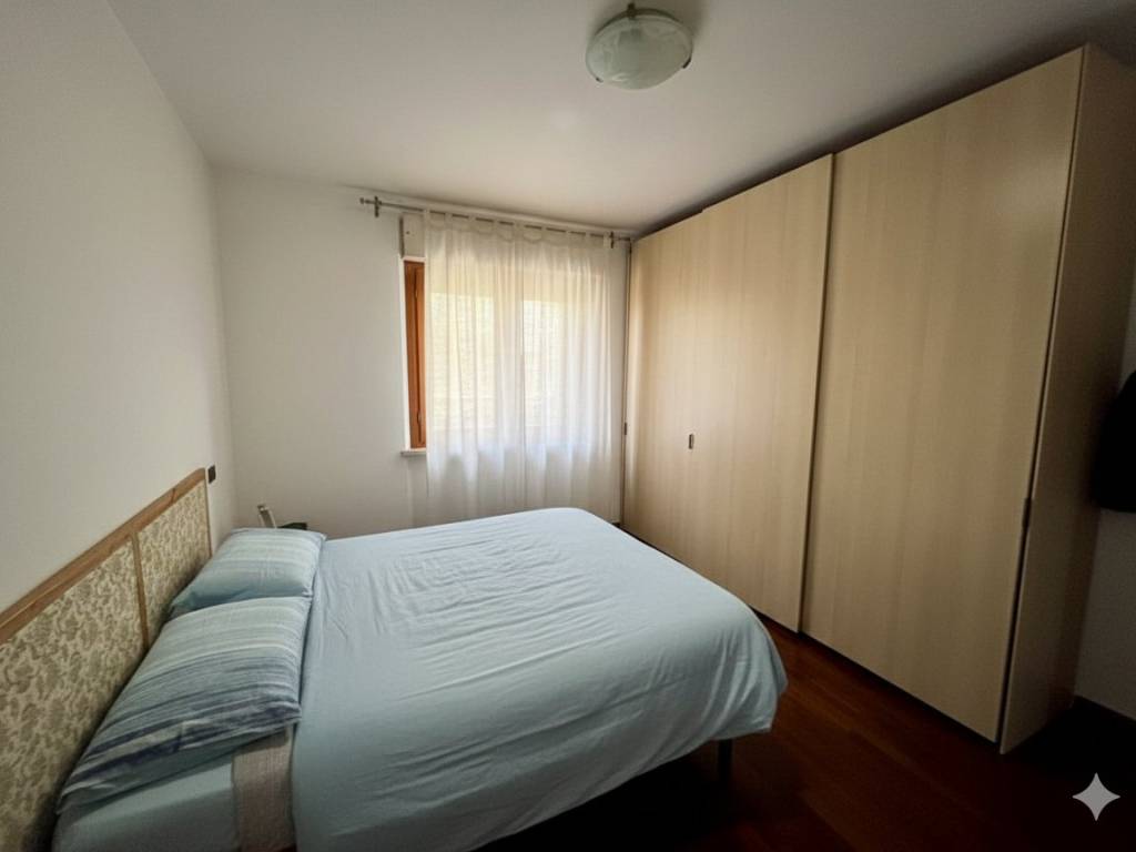 Appartamento a Verona in Via Carlo Del Prete - Foto 2