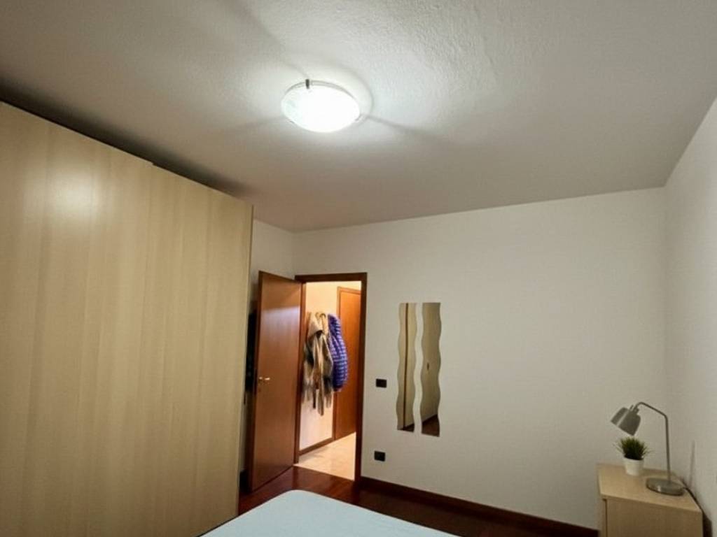 Appartamento a Verona in Via Carlo Del Prete - Foto 3