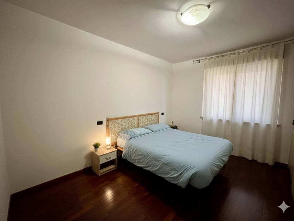Appartamento a Verona in Via Carlo Del Prete - Foto 4