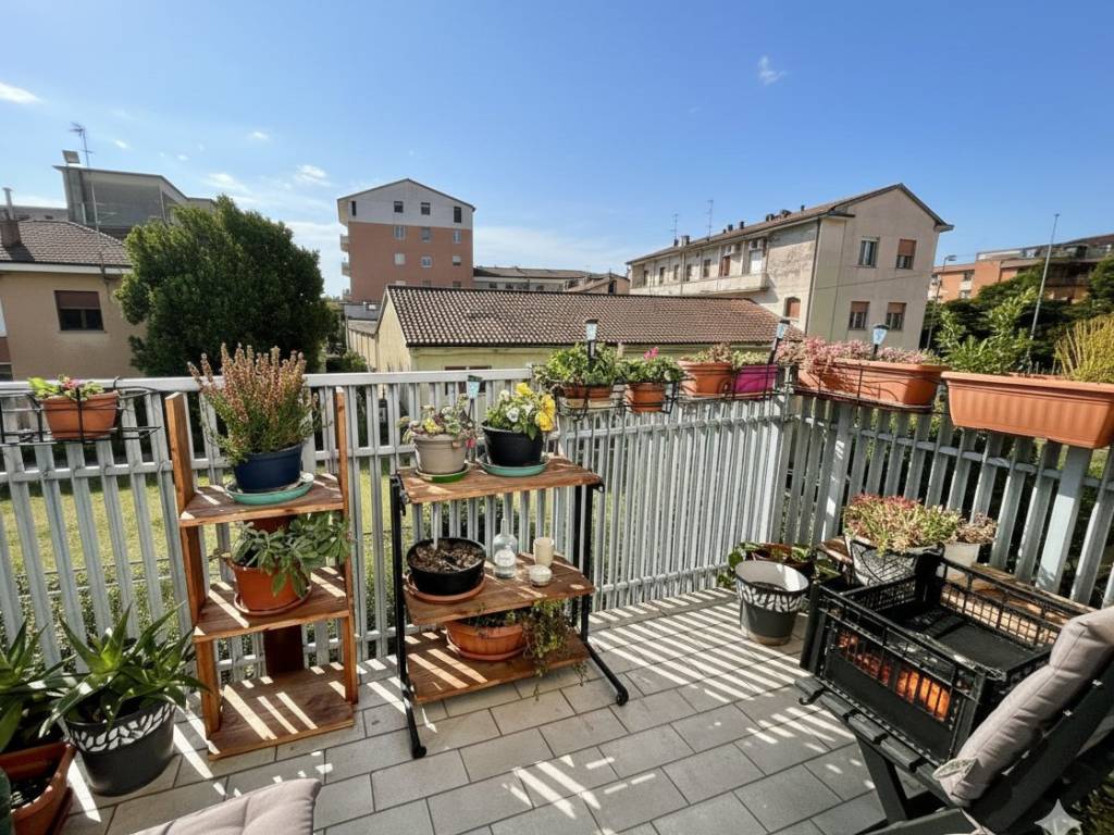 Appartamento a Verona in Via Carlo Del Prete - Foto 5