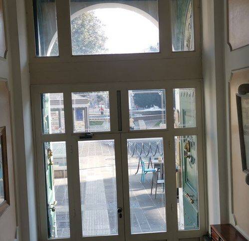 Appartamento a Avellino in Piazza Libertà 63 - Foto 4
