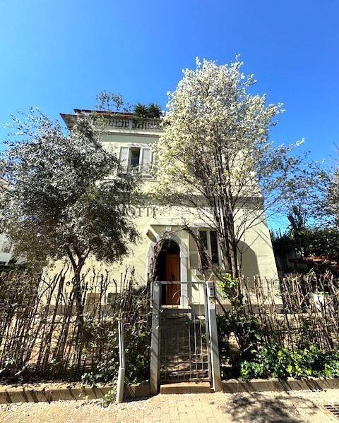 Villetta a schiera a Livorno - Foto 4