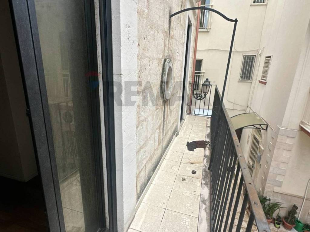 Casa indipendente a Noicattaro in Traversa di Via Guglielmo oberdan 34 - Foto 4