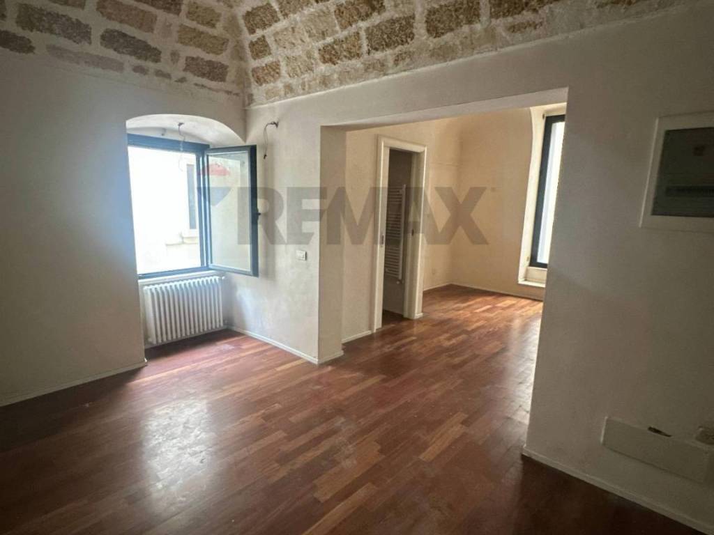 Casa indipendente a Noicattaro in Traversa di Via Guglielmo oberdan 34 - Foto 5