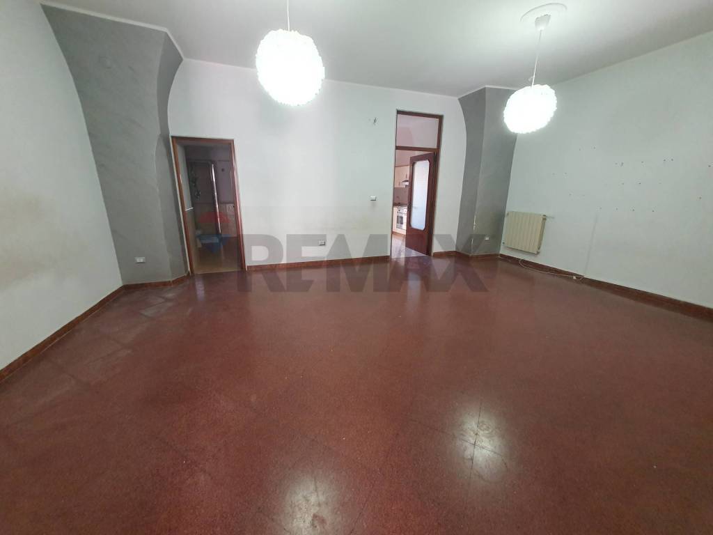 Casa indipendente a Bari in Via Ugo Foscolo, 71 - Foto 2