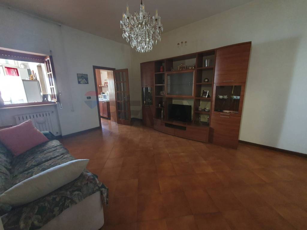 Casa indipendente a Bari in Via Ugo Foscolo, 71 - Foto 3
