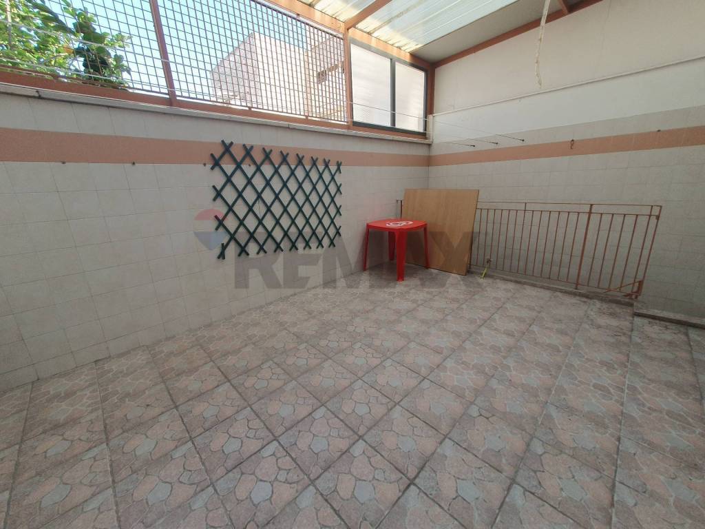 Casa indipendente a Bari in Via Ugo Foscolo, 71 - Foto 5