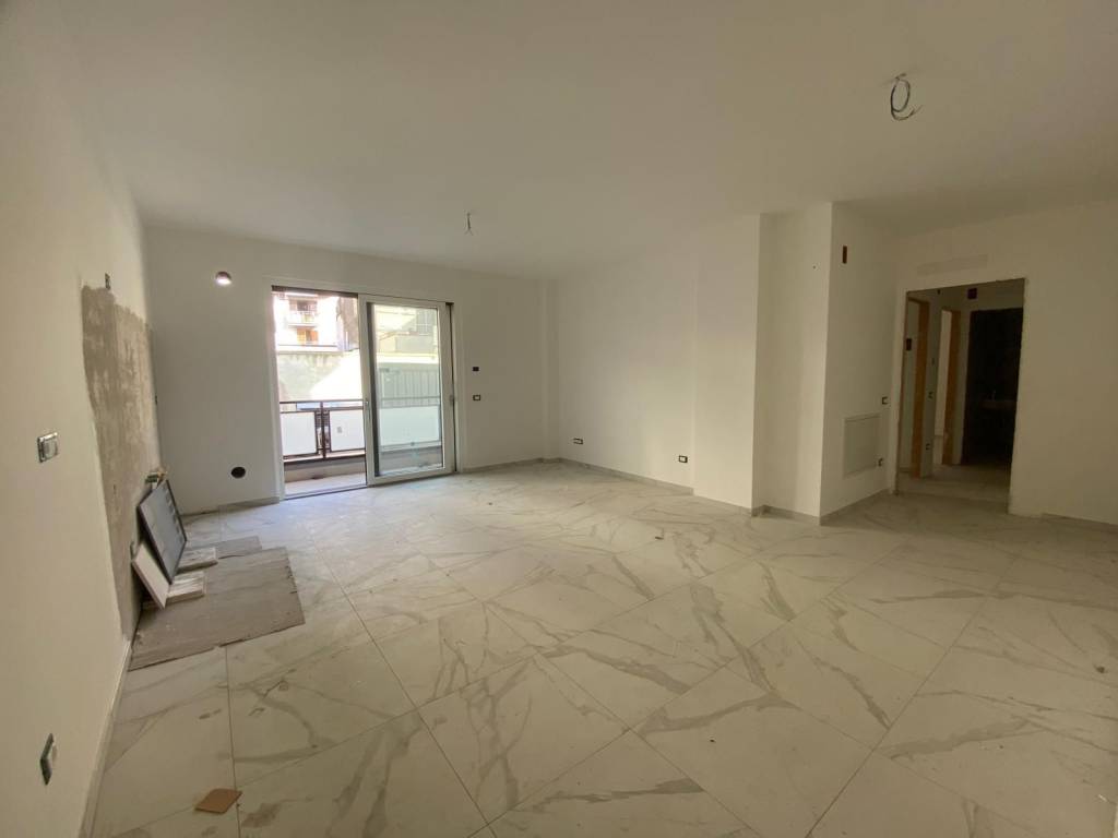 Appartamento a Castel san giorgio in Via Cavalier Vincenzo d'Auria, 12 - Foto 4