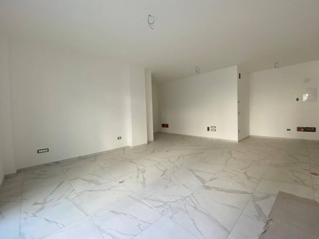 Appartamento a Castel san giorgio in Via Cavalier Vincenzo d'Auria, 12 - Foto 5