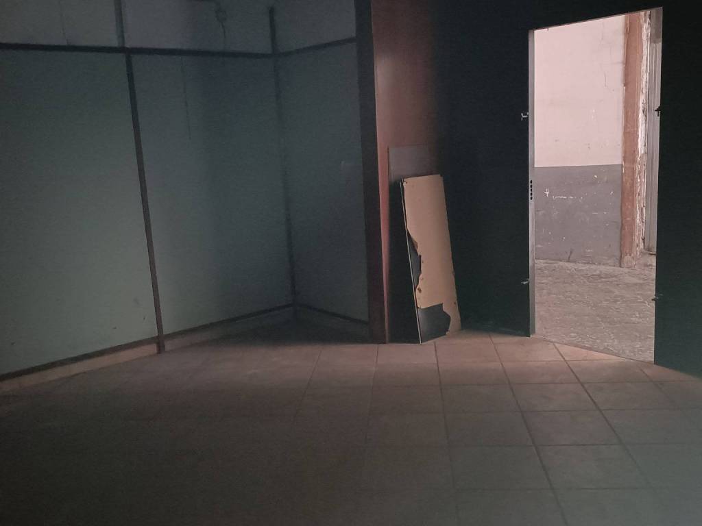 Immobile a Napoli in Via Tommaso Caravita, 29 - Foto 5