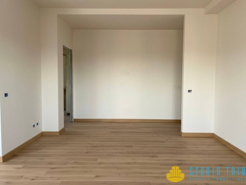 Appartamento a Biella - Foto 2