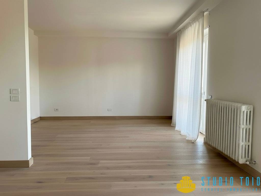 Appartamento a Biella - Foto 3
