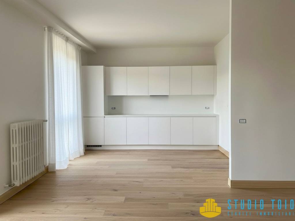 Appartamento a Biella - Foto 4